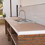 La * Cordoba