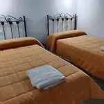 La * Cordoba
