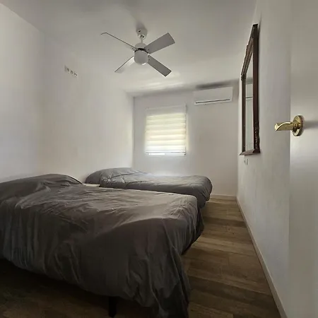 Country house La
