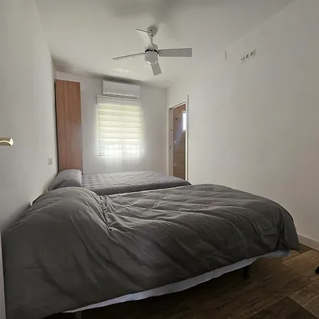 Country house La *