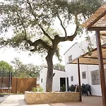 Εξοχικό σπίτι La