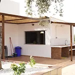 Εξοχικό σπίτι La