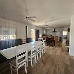 La Εξοχικό σπίτι Κόρδοβα