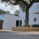 La Εξοχικό σπίτι