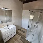 Εξοχικό σπίτι La Κόρδοβα