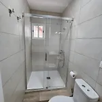 Εξοχικό σπίτι La *