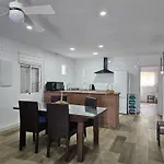 Εξοχικό σπίτι La *