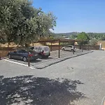 La Εξοχικό σπίτι