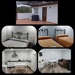 Εξοχικό σπίτι La