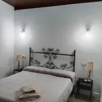 Εξοχικό σπίτι La