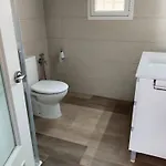 La Εξοχικό σπίτι Κόρδοβα