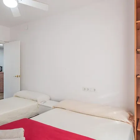 La Casa rural *