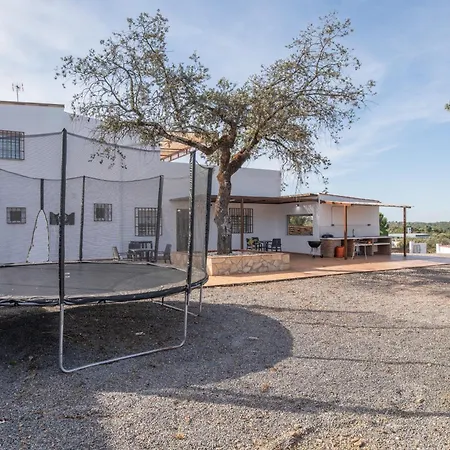 La * Córdoba