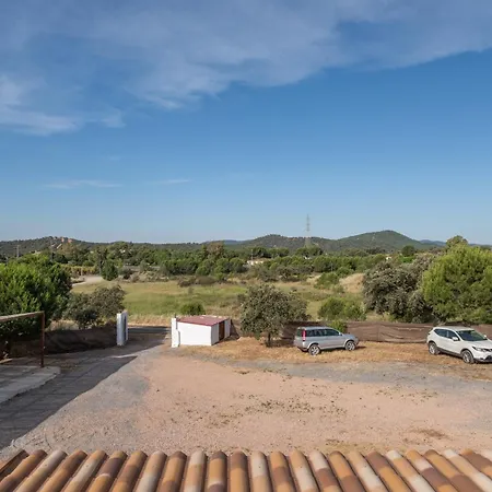 La Córdoba
