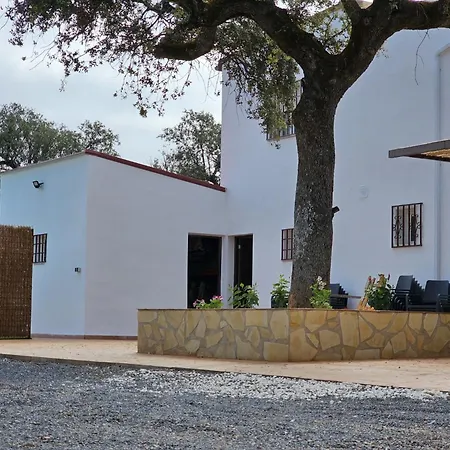 La Casa di campagna